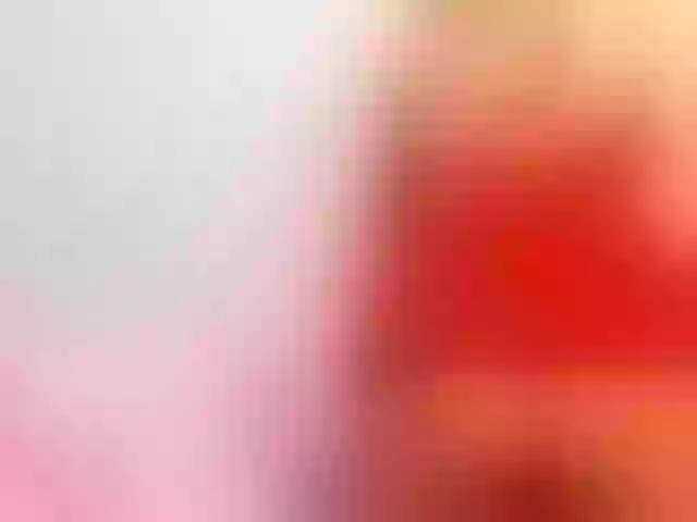 Live sex webcam photo for LatinaDream #271574825