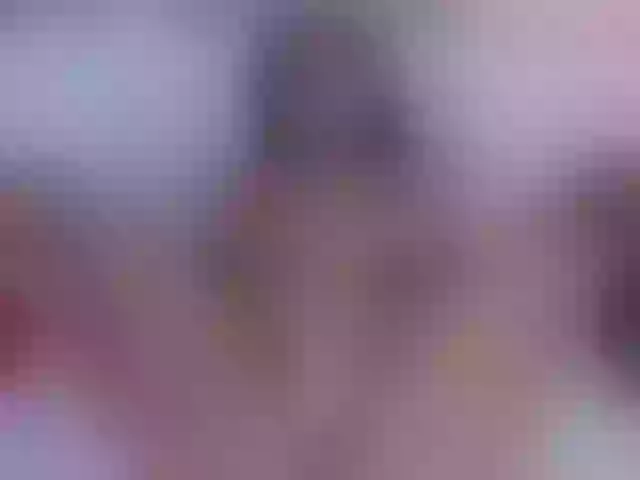 Live sex webcam photo for calena-evans #271573963