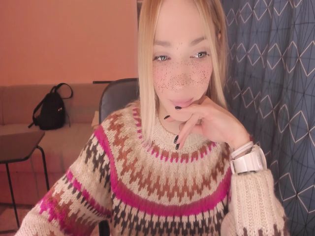 Live sex webcam photo for baby_gopn1k #271573657