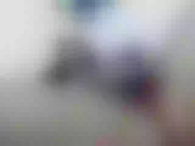 Live sex webcam photo for ManuelaBangs #271582655