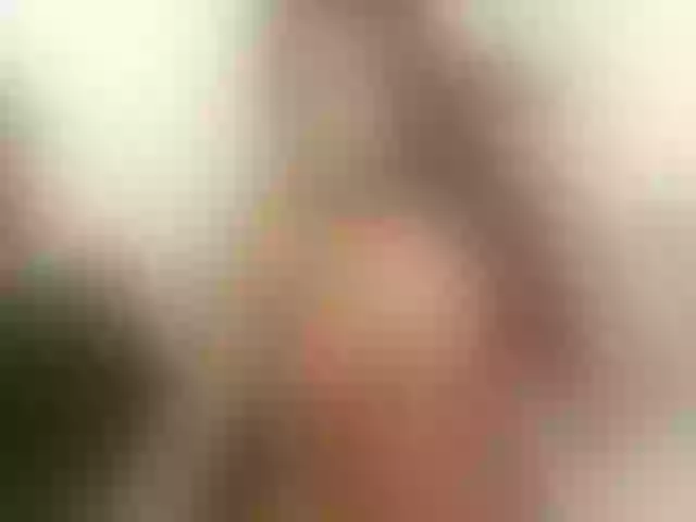 Live sex webcam photo for HAASHY #271575210
