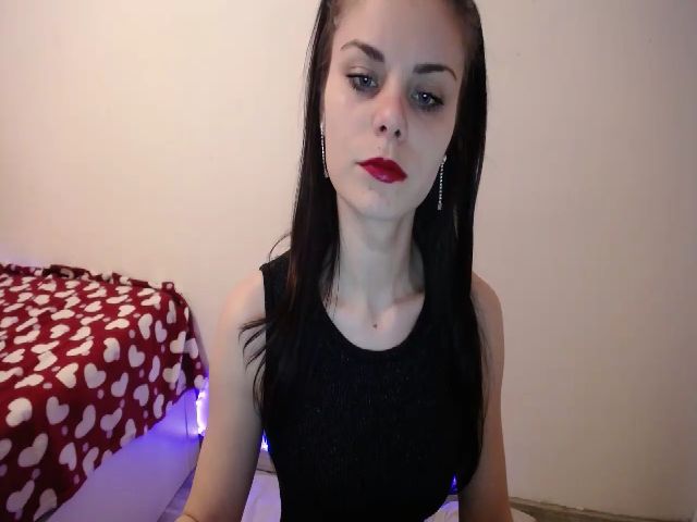 Live sex webcam photo for Xcplexcrzyx #271581215