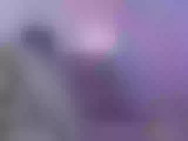 Live sex webcam photo for EvaMind #288028560