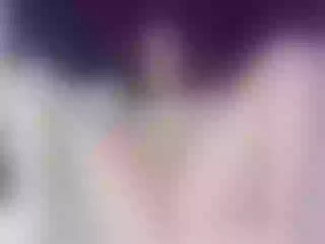 Live sex webcam photo for MariamRabbit #271573983