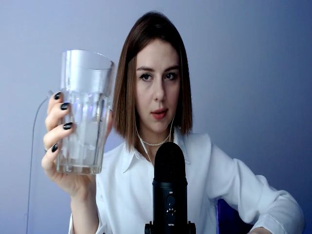 Live sex webcam photo for Akihicko #271575674