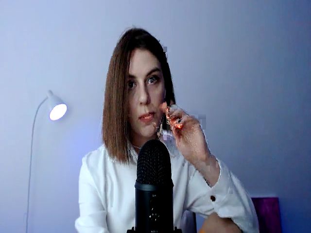 Live sex webcam photo for Akihicko #271575743