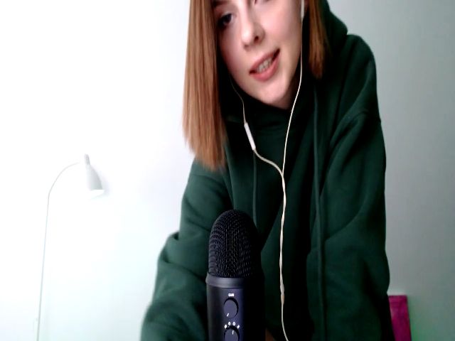 Live sex webcam photo for Akihicko #271576061