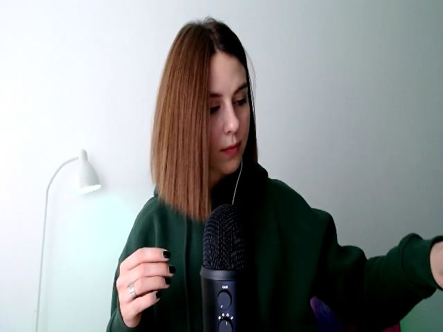 Live sex webcam photo for Akihicko #271576169