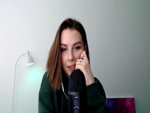 Live sex webcam photo for Akihicko #271576384