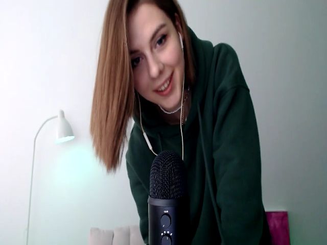 Live sex webcam photo for Akihicko #271576432