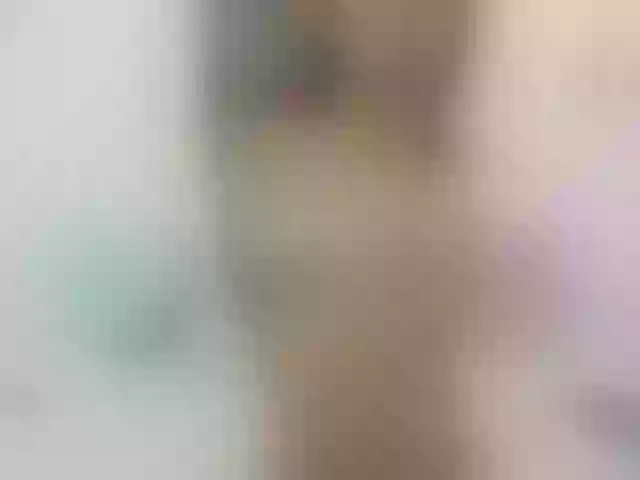 Live sex webcam photo for olivia-klein #271582473