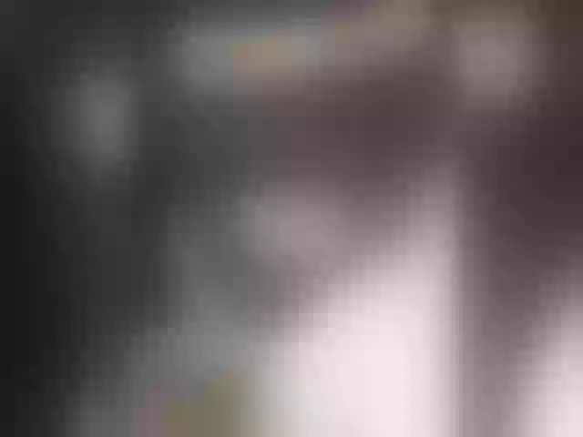 Live sex webcam photo for Sexyfamily-22 #271569714