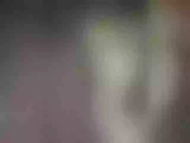 Live sex webcam photo for Sexyfamily-22 #271573944