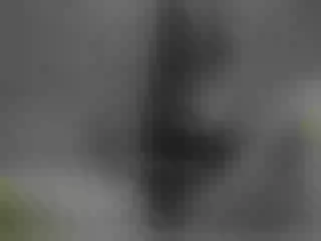 Live sex webcam photo for marisha20 #271570162