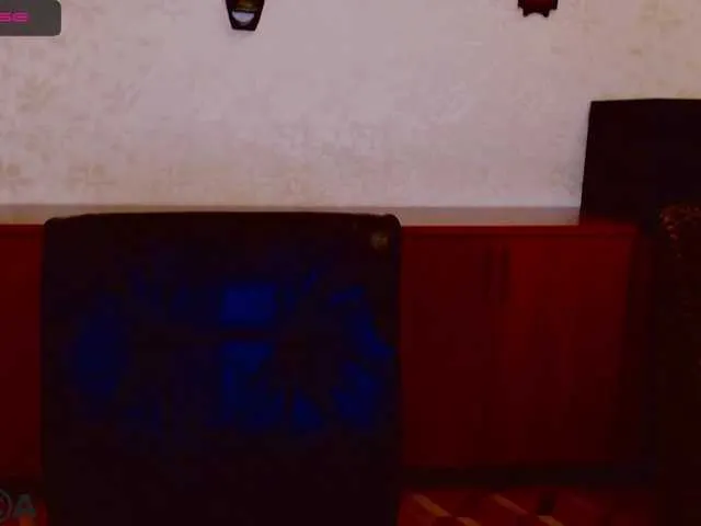 Live sex webcam photo for minashine #271570575