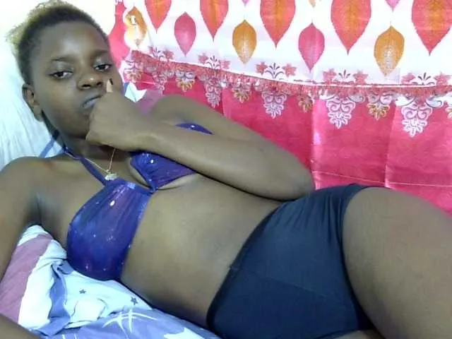 Live sex webcam photo for lovelybrown #271570952
