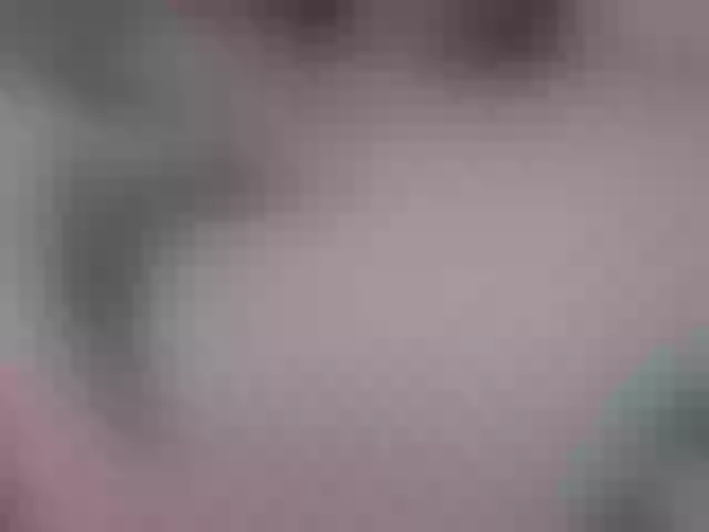 Live sex webcam photo for desiring-12 #271574317