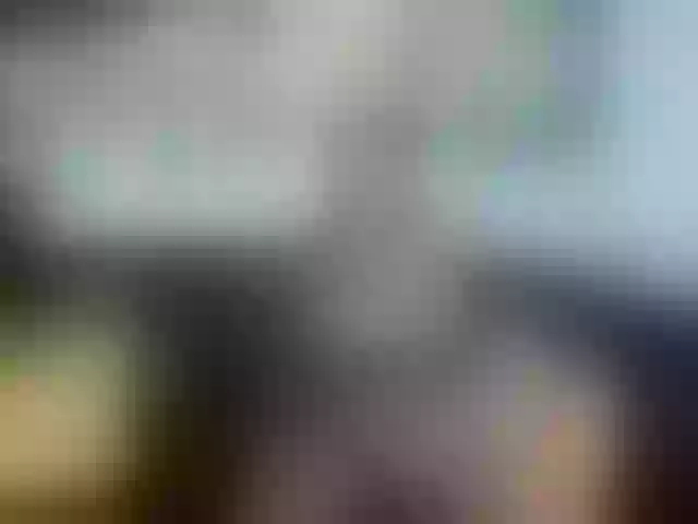 Live sex webcam photo for Rosalba31 #271574751