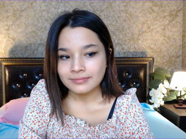 Live sex webcam photo for AnelLui #271574932