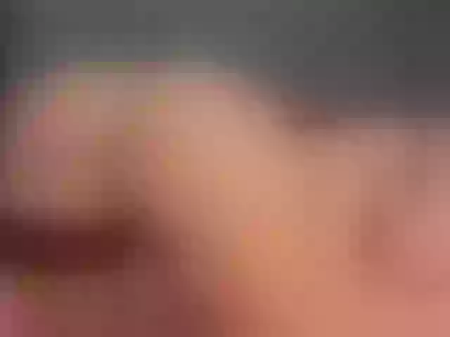 Live sex webcam photo for ApplegateX #271577616