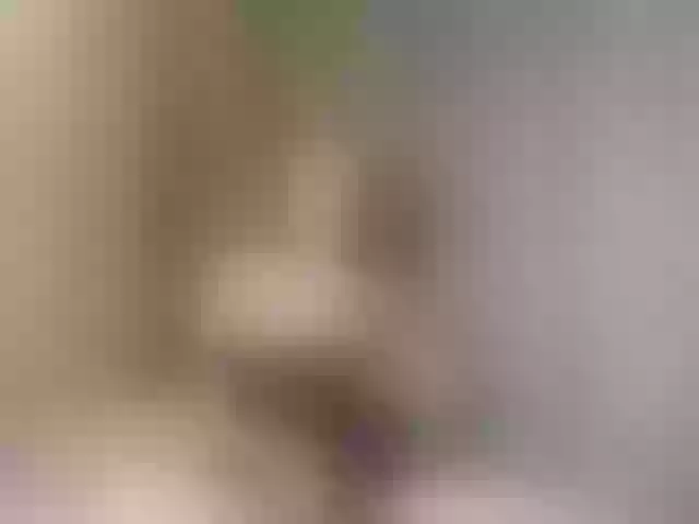 Live sex webcam photo for GoldHoneyMoon #271577866