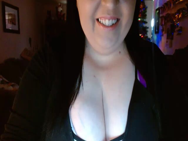 Live sex webcam photo for Brandy_Harper #271581228