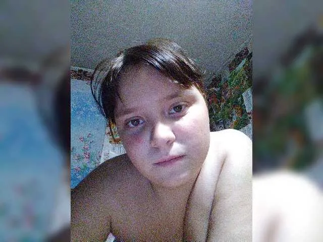 Live sex webcam photo for WaleLuxe #271581735