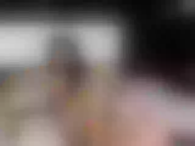 Live sex webcam photo for cristal-love- #271582775