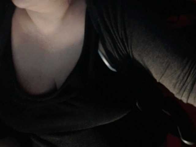 Live sex webcam photo for mayalove4u #271598665