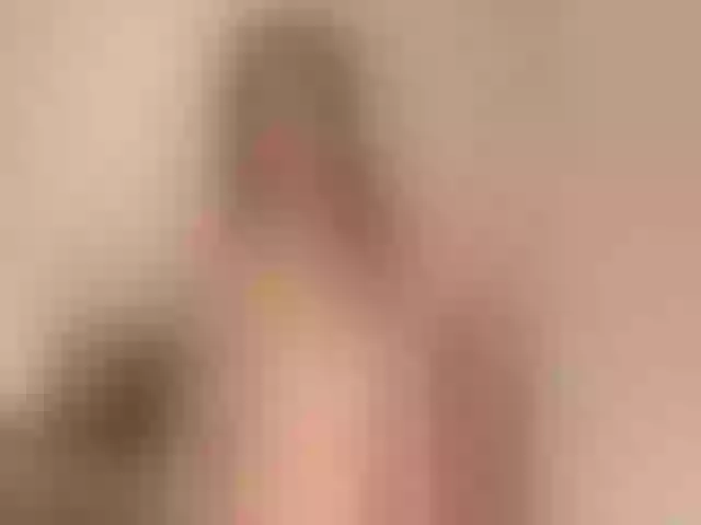 Live sex webcam photo for AlicePrice #271598175