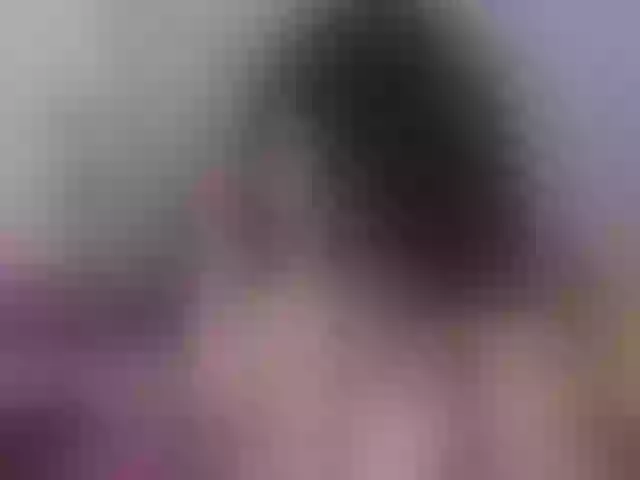Live sex webcam photo for Sheyla-Sweet #271599131