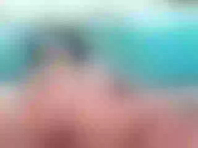 Live sex webcam photo for LucianaPerez #271586611
