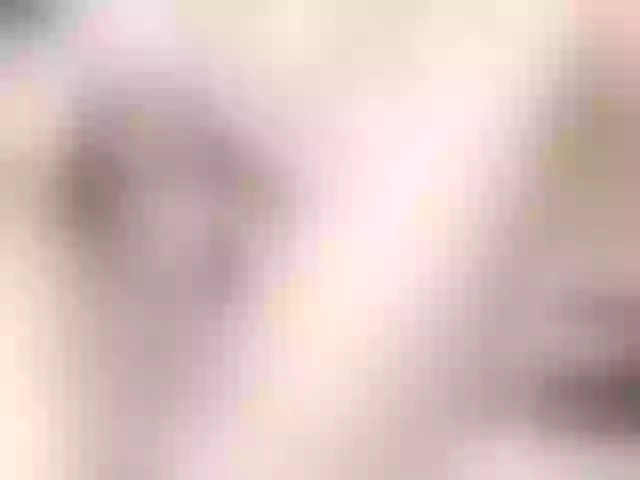 Live sex webcam photo for roseandjack #271598231