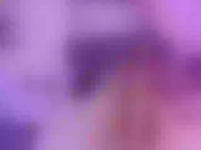 Live sex webcam photo for sarah-perez #271587370