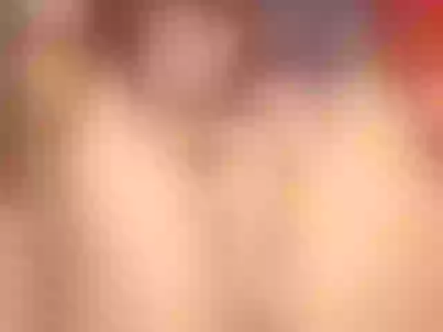 Live sex webcam photo for AriannaConnor #271591606