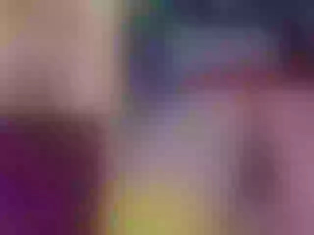 Live sex webcam photo for Blackkpanther #271594623