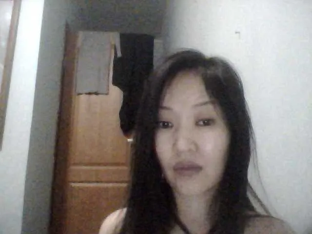 Live sex webcam photo for Manamy #271597766