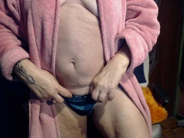 Live sex webcam photo for milo4ka77 #271597705