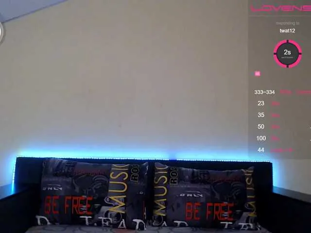 Live sex webcam photo for ORNELLAMUTTY #271587088