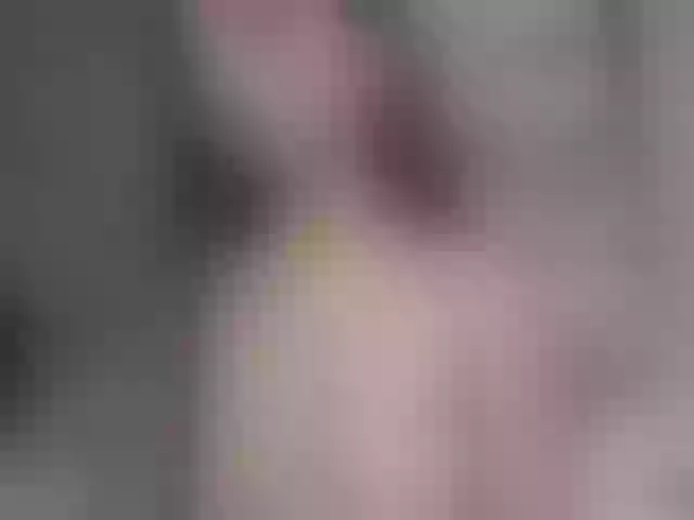 Live sex webcam photo for JHOANITAHOT #271587528