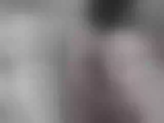 Live sex webcam photo for JHOANITAHOT #271598384