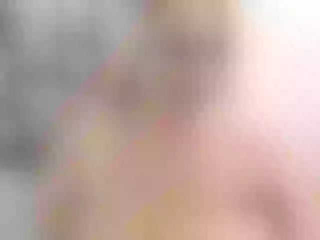 Live sex webcam photo for AndreinaGomez #271598693