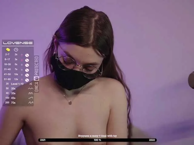 Live sex webcam photo for arimass #271586671