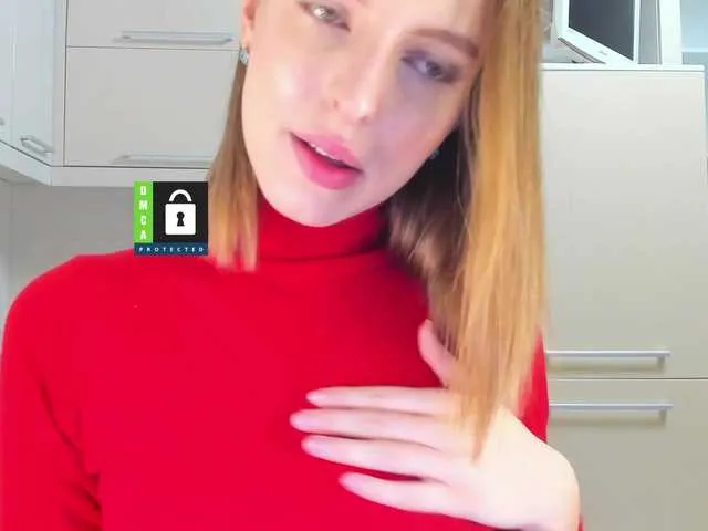 Live sex webcam photo for MissFentasy1 #271586762