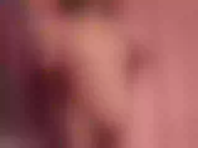 Live sex webcam photo for Opheliaxs #271586584