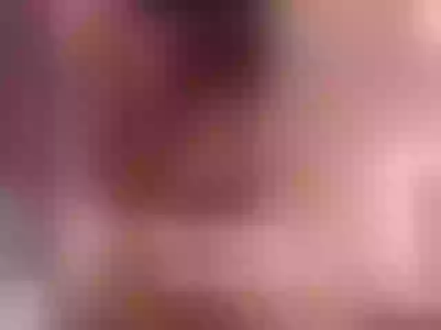 Live sex webcam photo for Opheliaxs #271597492