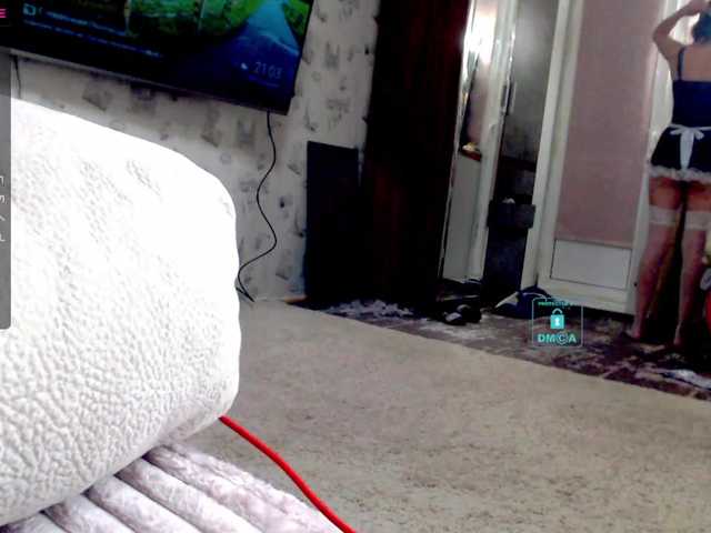 Live sex webcam photo for relishsavor #271597717