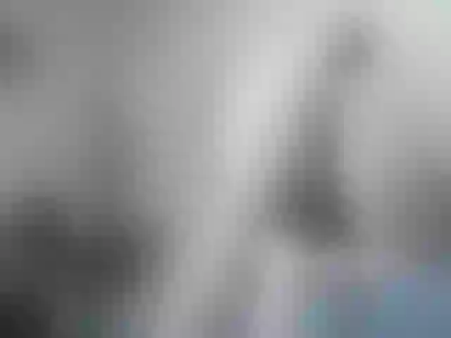 Live sex webcam photo for RachelORose #271587176