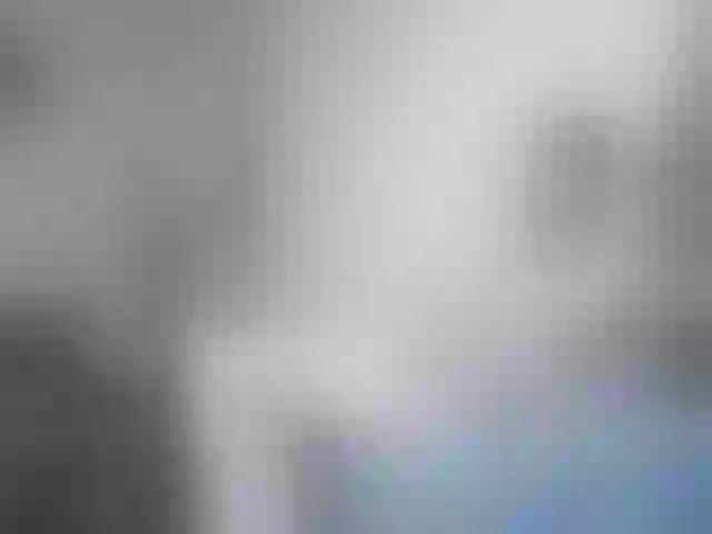 Live sex webcam photo for RachelORose #271598217
