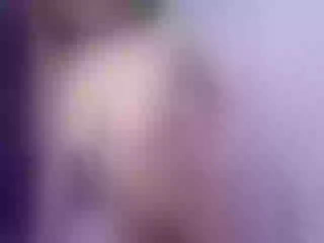 Live sex webcam photo for Jaxson #271586593